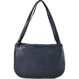 Harold's Cufu Borsa a spalla Vera Pelle 38 cm  Variante 2