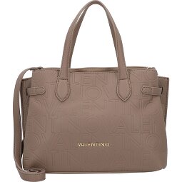 Valentino Pansy PANSY Borsetta 30 cm  Variante 2
