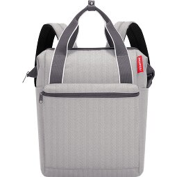 reisenthel Zaino Allrounder R 39 cm  Variante 2