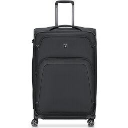 Roncato Gateway 4 ruote Carrello L 78 cm con piega di espansione  Variante 1