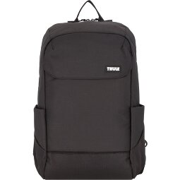 Thule Lithos 20L Zaino 42 cm Scomparto per computer portatile  Variante 1
