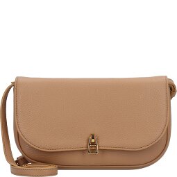 Coccinelle Borsa a tracolla in pelle 24 cm  Variante 3