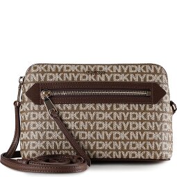 DKNY Bryant Borsa a tracolla 21 cm  Variante 2