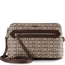 DKNY Bryant Borsa a tracolla 21 cm  Variante 2