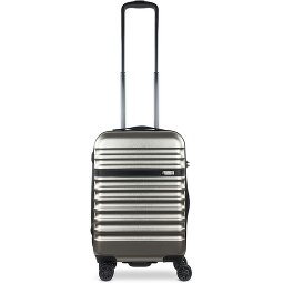 bugatti Corium Carrello cabina a 4 ruote 55 cm  Variante 1 bugatti Corium Carrello cabina a 4 ruote 55 cm  Variante 1