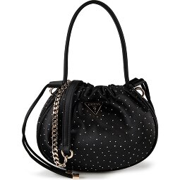 Guess Elsie Borsa a tracolla 21 cm  Variante 1