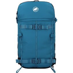 Mammut Zaino da sci Nirvana 28 50 cm  Variante 4