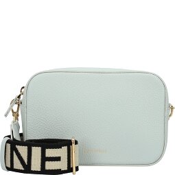 Coccinelle Tebe Borsa a tracolla in pelle 18 cm  Variante 3