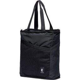 Cotopaxi Todo Borsa a spalla 37 cm Vano porta PC  Variante 2