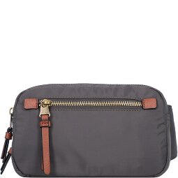 camel active Cintura Bari 18 cm  Variante 2