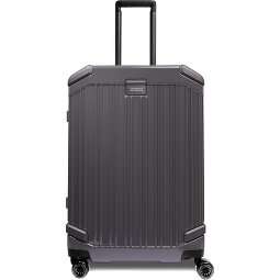 Piquadro Pop 4 ruote Carrello 69 cm  Variante 3