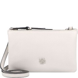 Picard Sugar Pop Pochette Pelle 19 cm  Variante 5