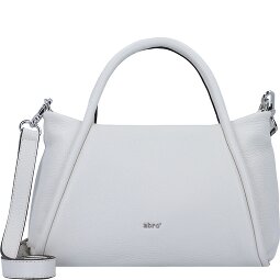 abro Willow Borsetta Pelle 26.5 cm  Variante 1