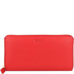 Bric's Portafoglio Marmolada RFID in pelle 18,5 cm  Variante 3