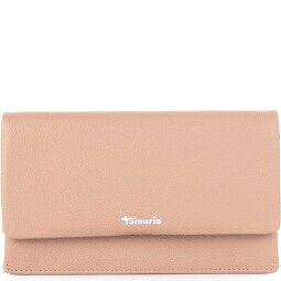 Tamaris TAS Amanda Portafoglio Vera Pelle 19 cm  Variante 4