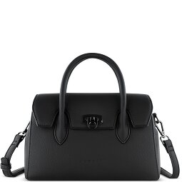 bugatti Ira Borsa a tracolla S 26 cm  Variante 2 bugatti Ira Borsa a tracolla S 26 cm  Variante 2