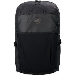 Mammut Alto 22 L Zaino da trekking 48 cm  Variante 1