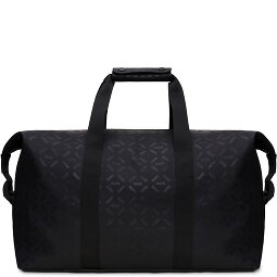 Rains Hilo Borsa da viaggio Weekender 52 cm  Variante 2