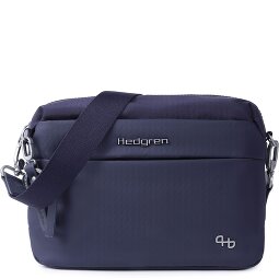 Hedgren Furo Totoi Borsa a tracolla Protezione RFID 25 cm  Variante 3