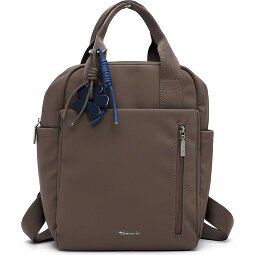 Tamaris TAS Maleen Zaino da giorno 33 cm  Variante 4