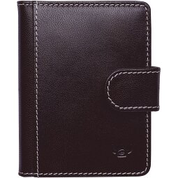 Golden Head Bari Custodia per carta di credito Pelle 8 cm  Variante 1