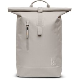 GOT BAG Rolltop Lite 2.0 Zaino da giorno 42 cm Scomparto per laptop  Variante 3 GOT BAG Rolltop Lite 2.0 Zaino da giorno 42 cm Scomparto per laptop  Variante 3