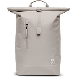 GOT BAG Rolltop Lite 2.0 Zaino da giorno 42 cm Scomparto per laptop  Variante 3