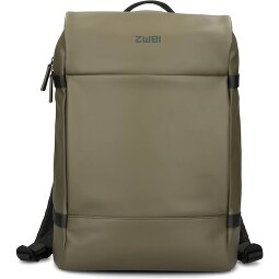 Zwei Aqua Zaino da giorno 41 cm Vano porta PC  Variante 2