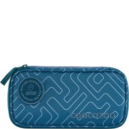 coocazoo Astuccio per matite 25 cm  Variante 4