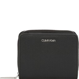 Calvin Klein CK Must Portafoglio 12 cm  Variante 2