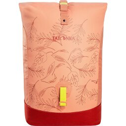 Tatonka Zaino Grip Rolltop Scomparto per laptop da 50 cm  Variante 1