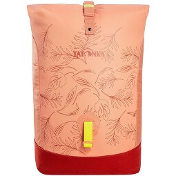 Tatonka Zaino Grip Rolltop Scomparto per laptop da 50 cm  Variante 1