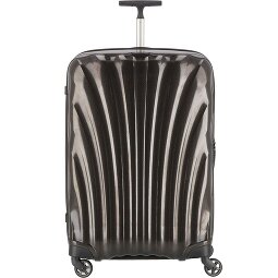 Samsonite Cosmolite 3.0 Spinner FL2 Trolley a 4 ruote 75 cm  Variante 1
