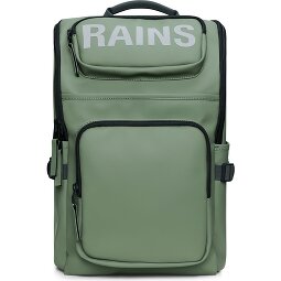 Rains Texel Cargo Zaino da giorno 45 cm  Variante 4