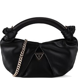 Guess Joy Borsetta 25 cm  Variante 1
