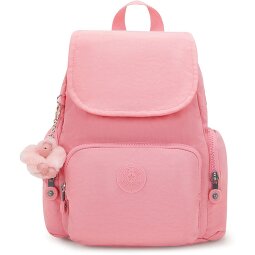 Kipling Basic City Zip Mini Zaino da città 29 cm  Variante 2