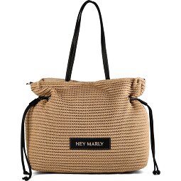 Hey Marly Coastal Companion Borsa a spalla L 42 cm  Variante 2