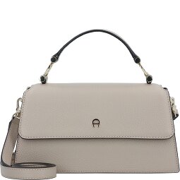 AIGNER Delia Borsetta Pelle 23 cm  Variante 1