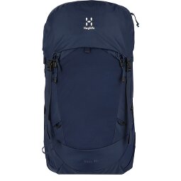 Haglöfs Zaino Vina 40L 70 cm  Variante 2