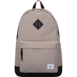 Herschel Heritage Zaino da giorno 45.5 cm Scomparto per laptop  Variante 10