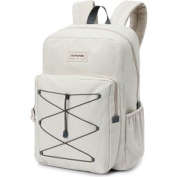 Dakine Educated 30 Zaino da scuola 47 cm  Variante 2