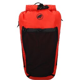 Mammut Aenergy 18 Zaino da trekking 46 cm  Variante 1 Mammut Aenergy 18 Zaino da trekking 46 cm  Variante 1