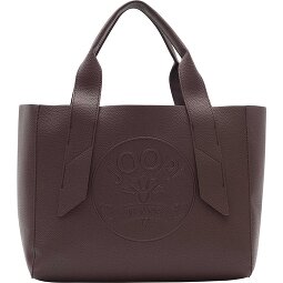 Joop! Jeans Alto Jill Borsa shopper 32 cm  Variante 2