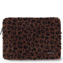 Wouf Teddy Custodia per computer portatile 35 cm  Variante 3