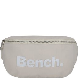 Bench city girls Marsupio 25 cm  Variante 2