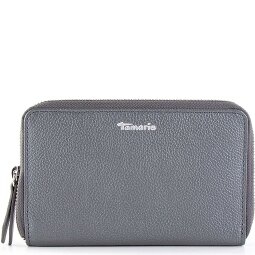 Tamaris TAS Amanda Portafoglio Pelle 16 cm  Variante 1