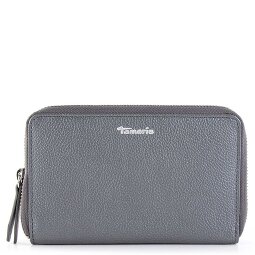 Tamaris TAS Amanda Portafoglio Pelle 16 cm  Variante 2