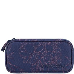 coocazoo Astuccio per matite 24 cm  Variante 6