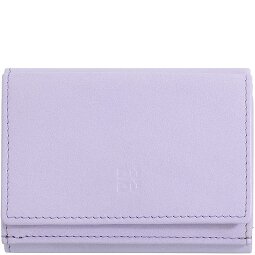 DuDu Portafoglio in pelle 10 cm  Variante 5 DuDu Portafoglio in pelle 10 cm  Variante 5