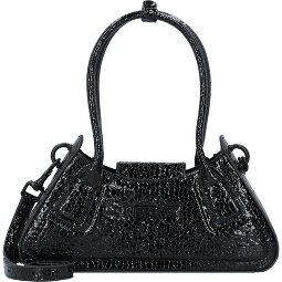 Replay Borsetta 28 cm  Variante 2